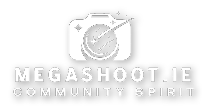 MegaShoot.ie