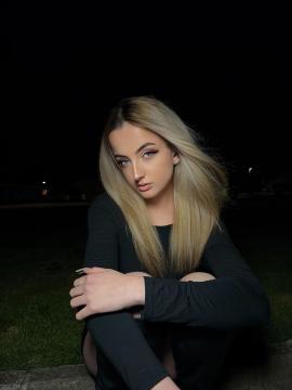 Model : 