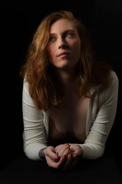 Model : 