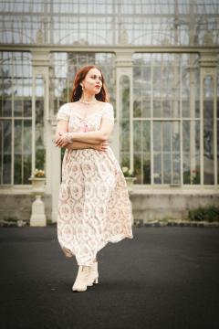 Model : 
