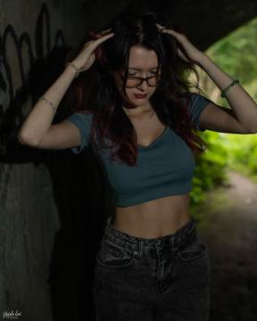Model : 