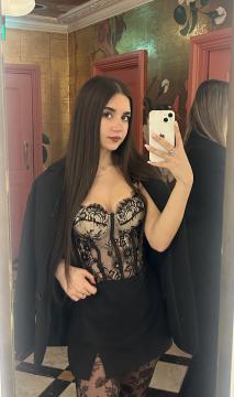 Model : 