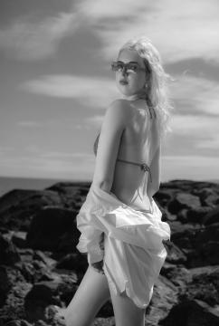 Model : 