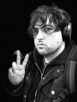 Photographer Minevision.photography