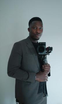 Photographer