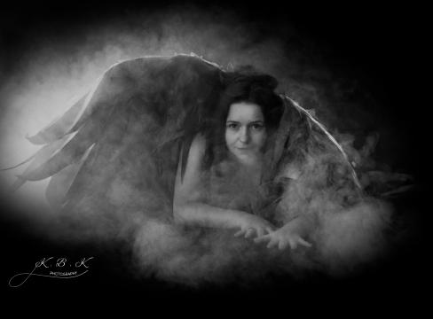 Photographer Patrycjakolakowska