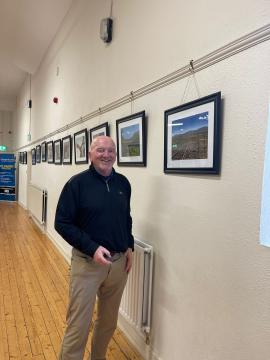 Photographer Donaloh_photos