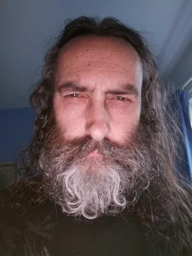 Photographer  Geraldx