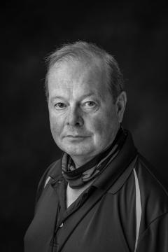 Photographer Peter36