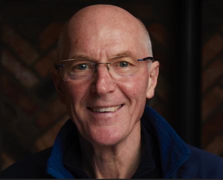 Photographer R.telford