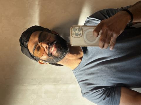 Photographer