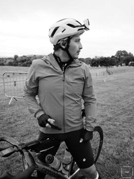 Photographer  Actionshott