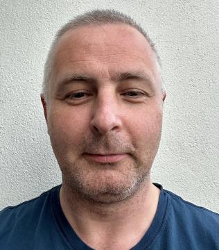 Photographer Samlamont