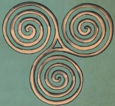 Photographer Iqbalazeem