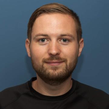 Photographer Tommyflynnphotography